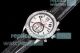 TW Factory Swiss Clone Patek Philippe Complications Chronograph White Watch (2)_th.jpg
